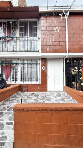Dosquebradas House | Casa Martina Dosquebradas