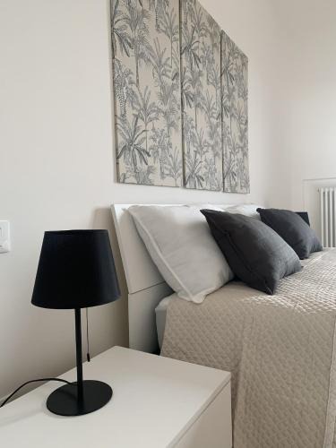 Favaro Veneto Apartment | Casa Martina Venice Apartment