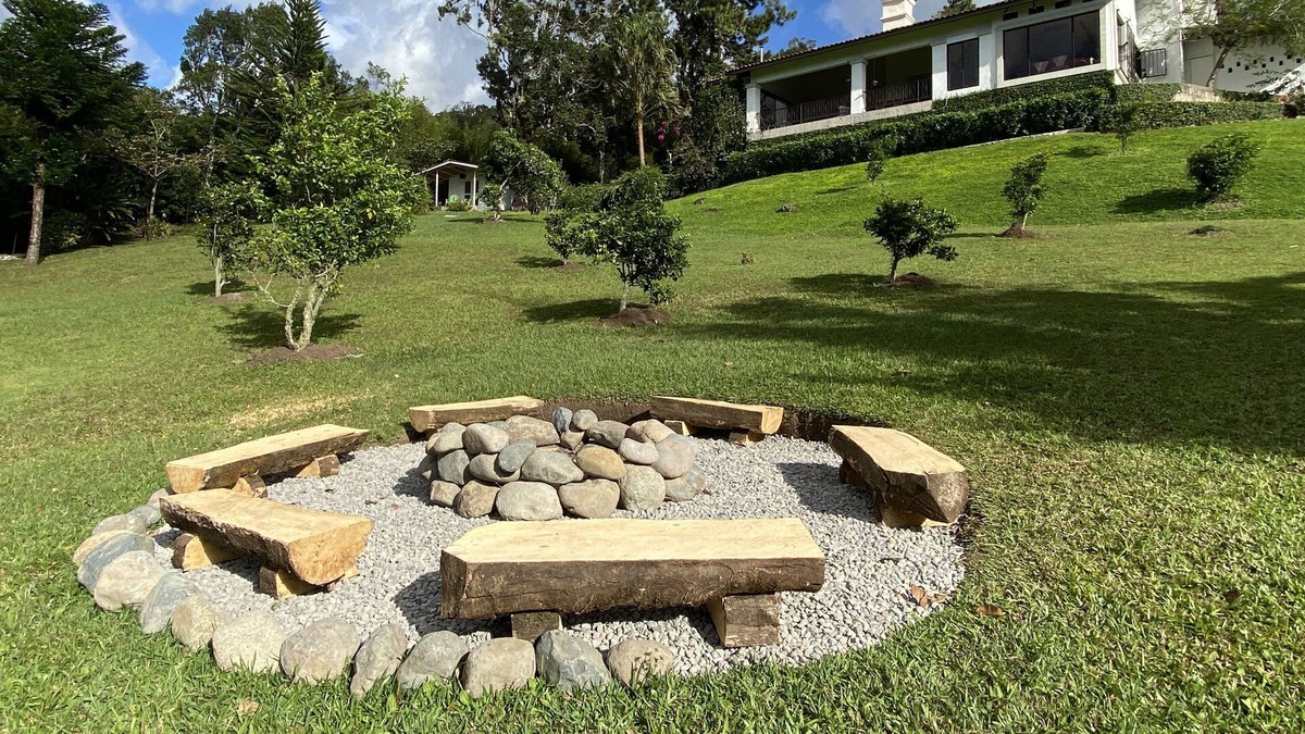 Jaramillo Other | Casa MARU @ Casita Jaramillo. Luxury villa with spectacular views