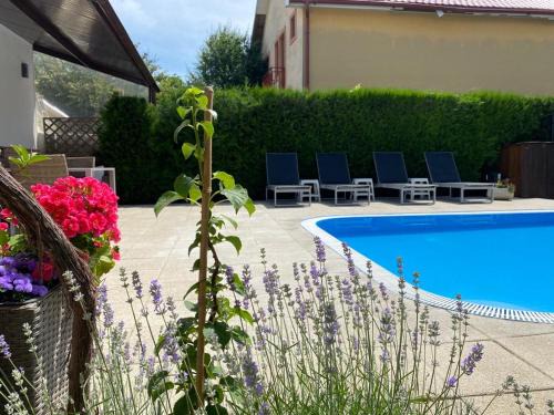 Eforie Nord House | Casa MateiAna
