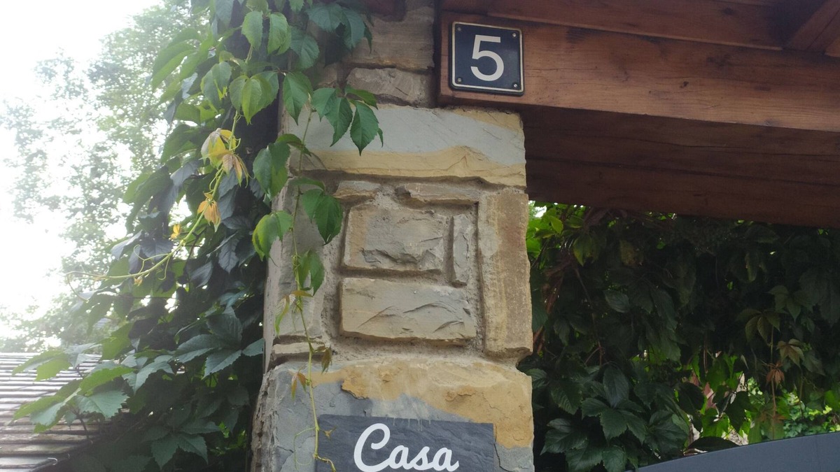 Betren House | Casa Mateo, Aranesa comfort of home in the Pyrenees and picturesque village.