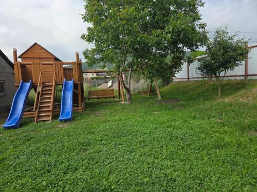 Bixad House | Casa MEA- MEA Haz