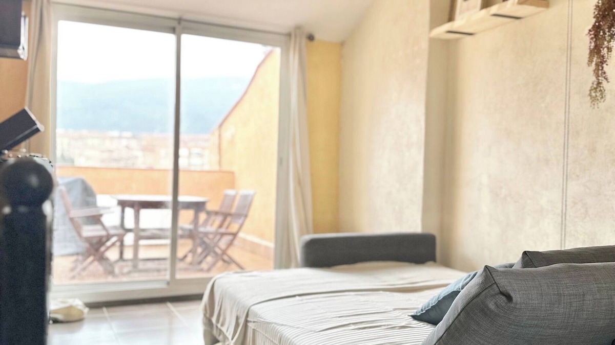 Montblanc House | Casa Medieval en el Centro de Montblanc