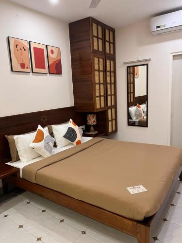 Heritage Town Hotel | Casa Mel