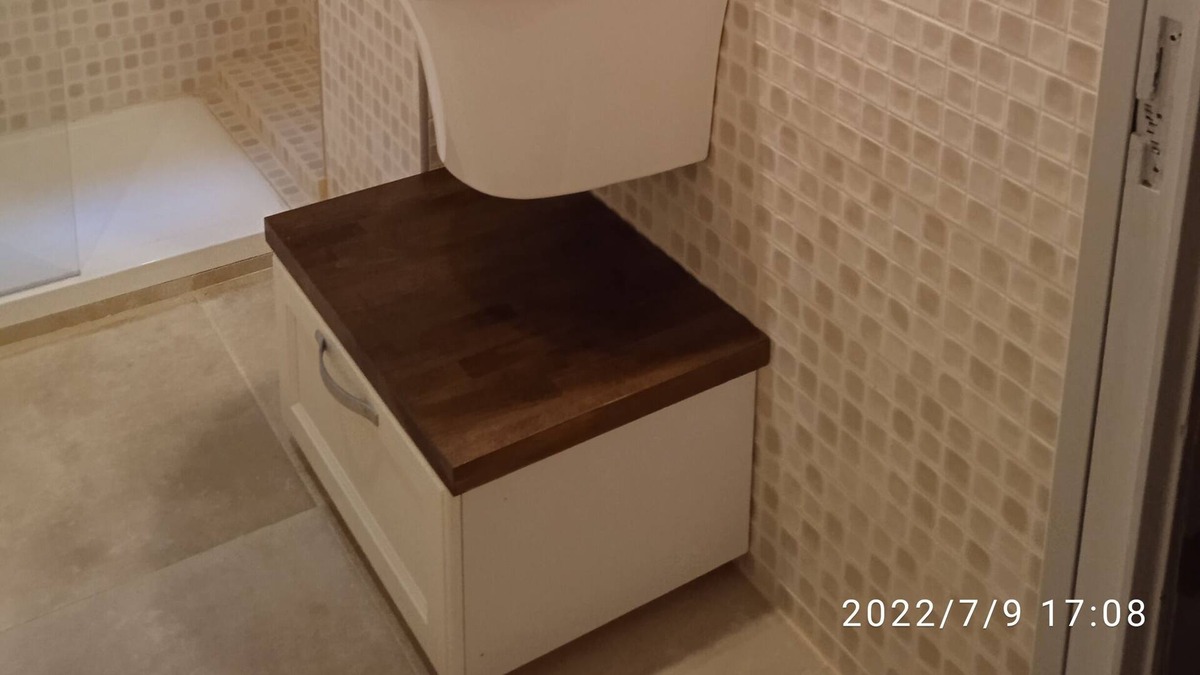 Lleida Apartment | Casa Mele
