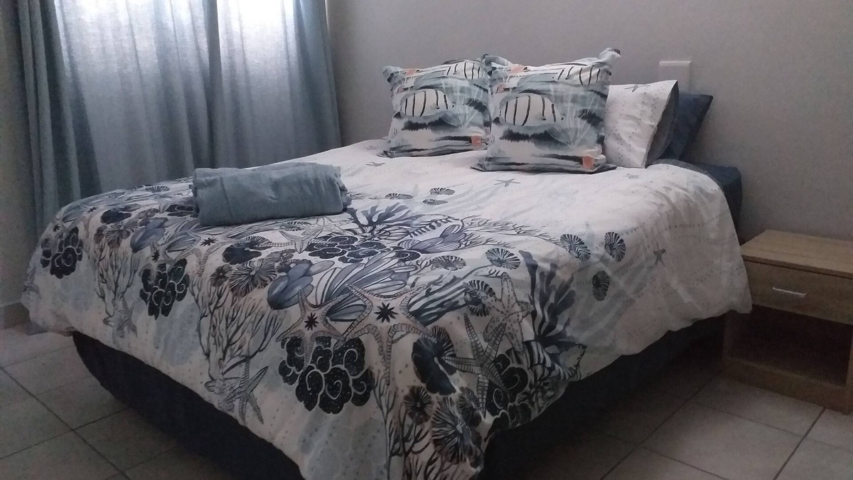 St. Lucia Apartment | Casa @ meri Villa Mia 5
