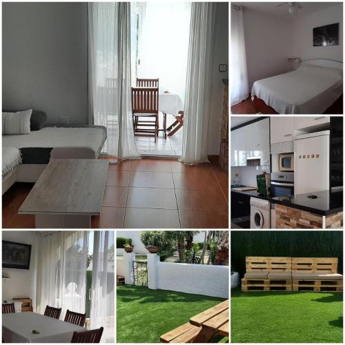 Miami Platja House | Casa Miami Platja