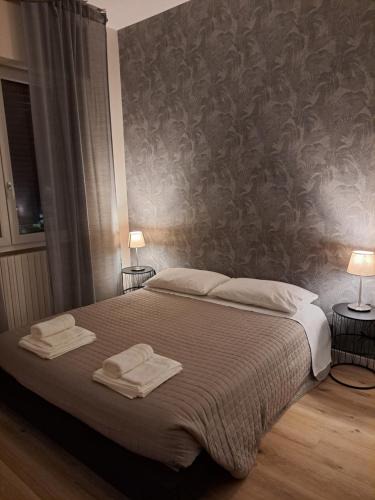Levane Apartment | Casa Mimì