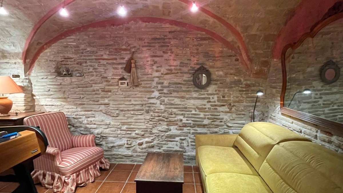 Castello d'Empuries House | Casa Mirador D'emporda - Location Maison Entière au Coeur de Castelló D'empúries
