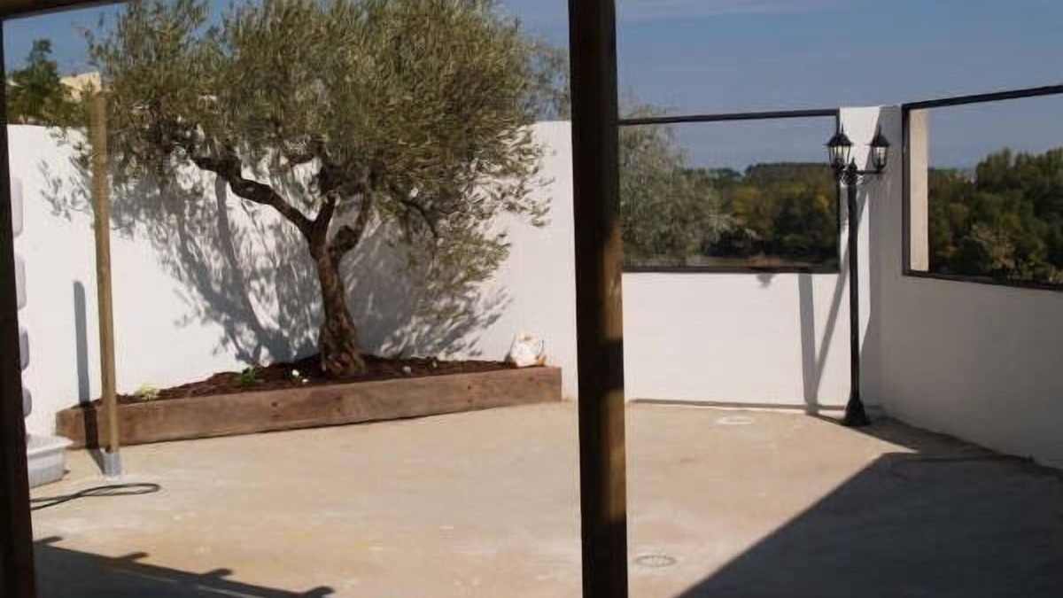 Milagro Cottage | Casa Miralrio for 8 people