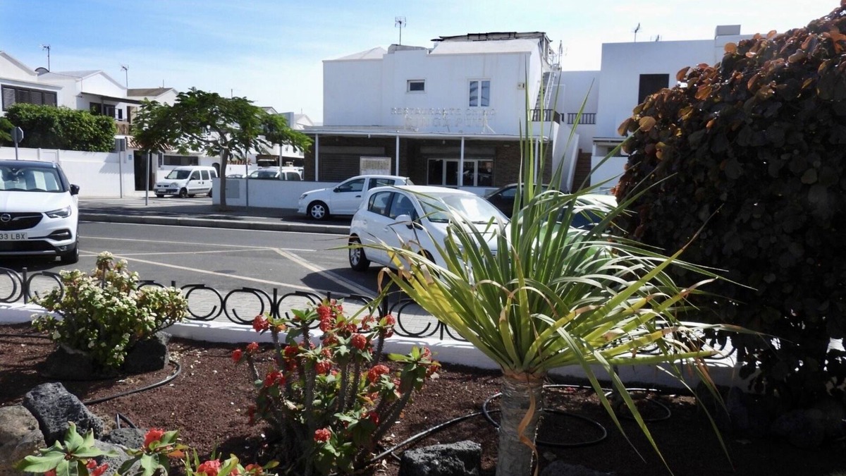 Playa Honda Apartment | Casa Mirasol, Wi-fi and Netflix free
