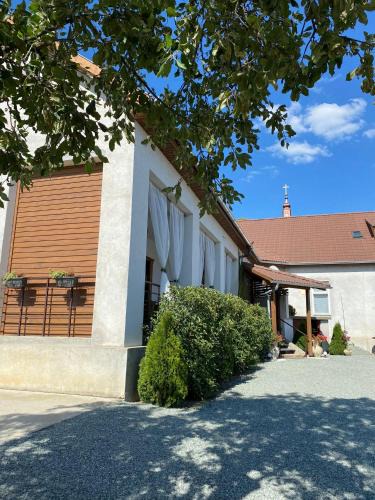 Paulis House | Casa Miriam
