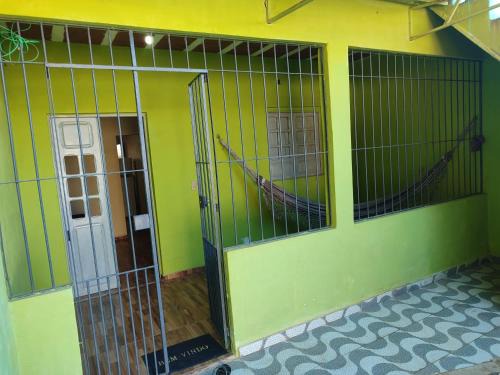 Gaibu Apartment | Casa Mobiliada em Praia de Gaibu