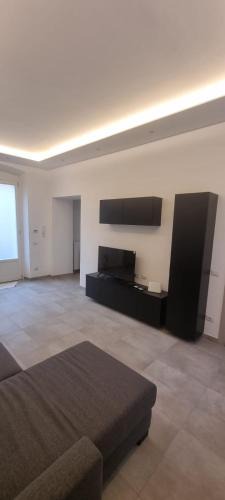 Asti Apartment | Casa moderna in centro storico