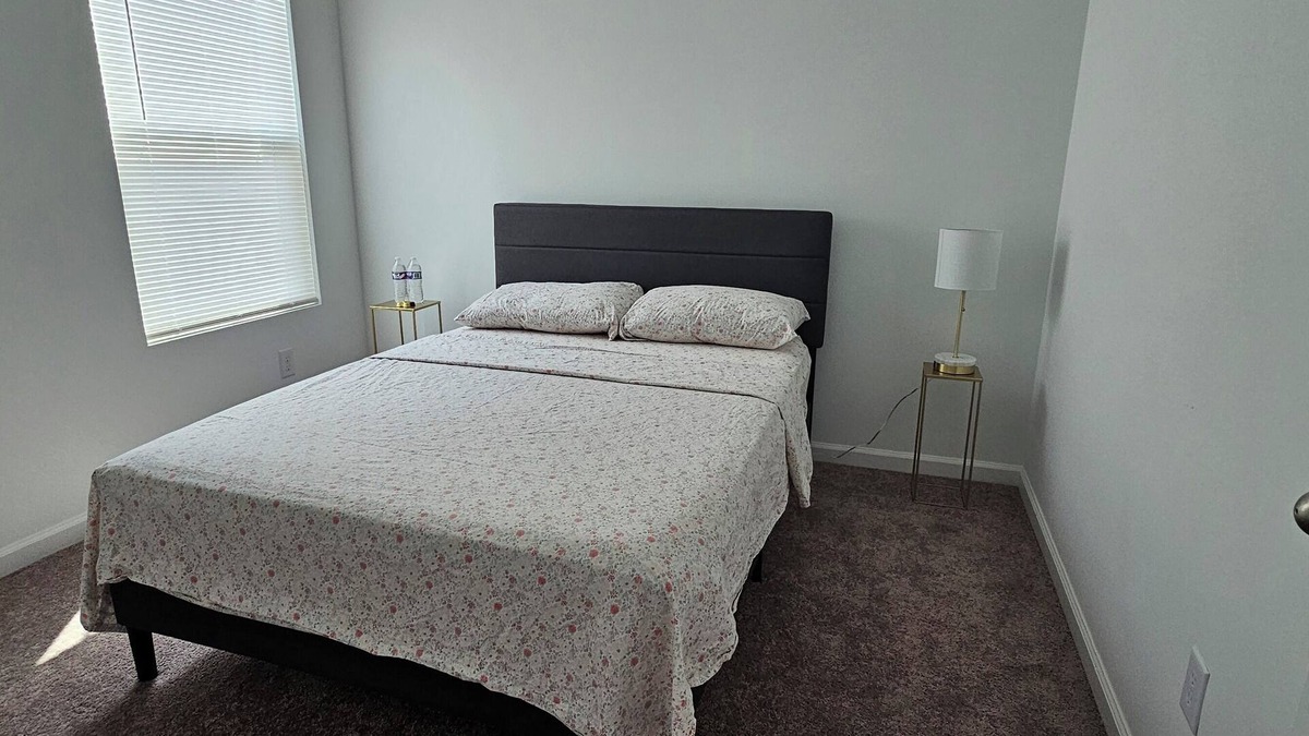 Sheridan House | Casa Montano! 10 min Grand PARK!