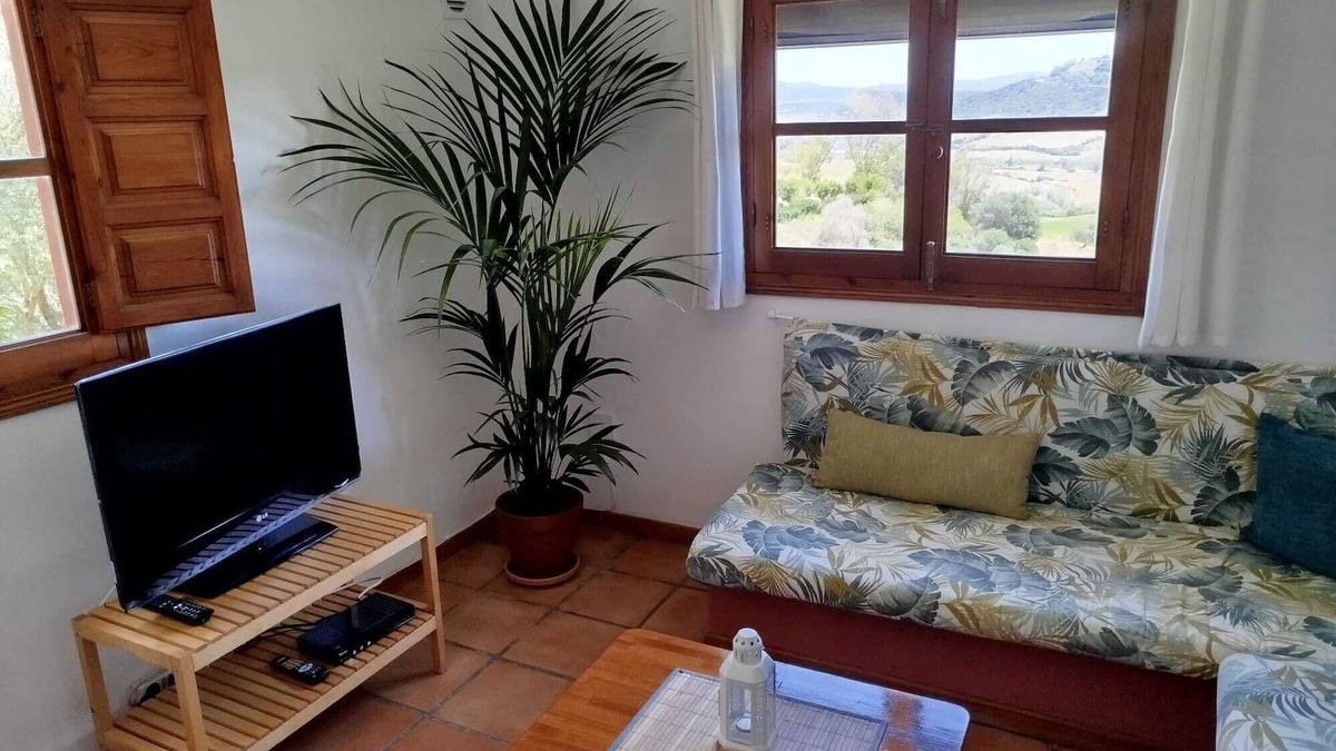 San Ambrosio Apartment | Casa Montecote Eco Resort - Apartamento Maisonette