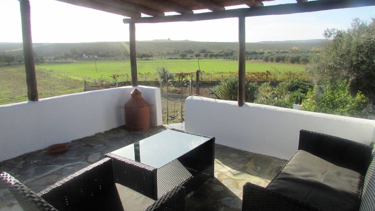 Montoito House | Casa Montoit8