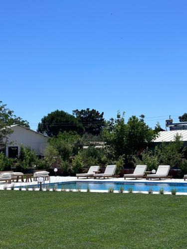 Zeytinli Apartment | Casa Mora