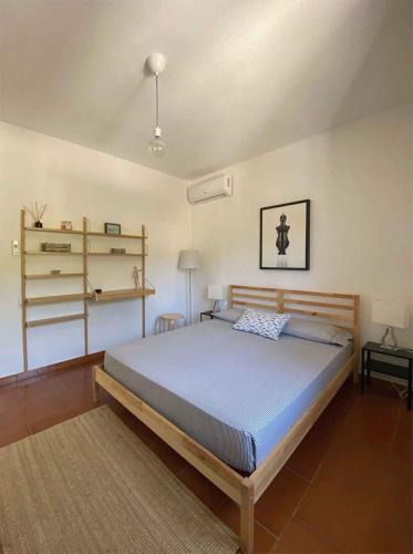 Marina di Campo Apartment | Casa Morlè