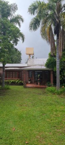 Villa San Lorenzo House | Casa MOVA