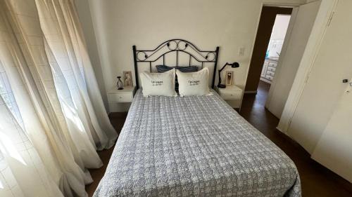 Muniz Apartment | casa Muñiz