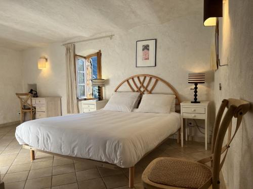 Pigna Hotel | Casa Musicale