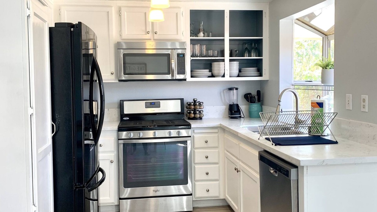 Moreno Valley House | Casa M’Valle 5min to Lake Perris, hospitals w/Rv prkn