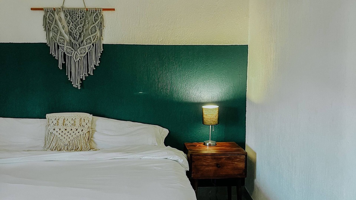 San Cristobal de las Casas House | Casa Blanca/Centro - pet-friendly - WiFi 30 mb @todosancris