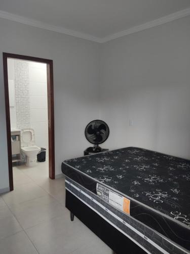 Salinas House | Casa na Praia com Piscina