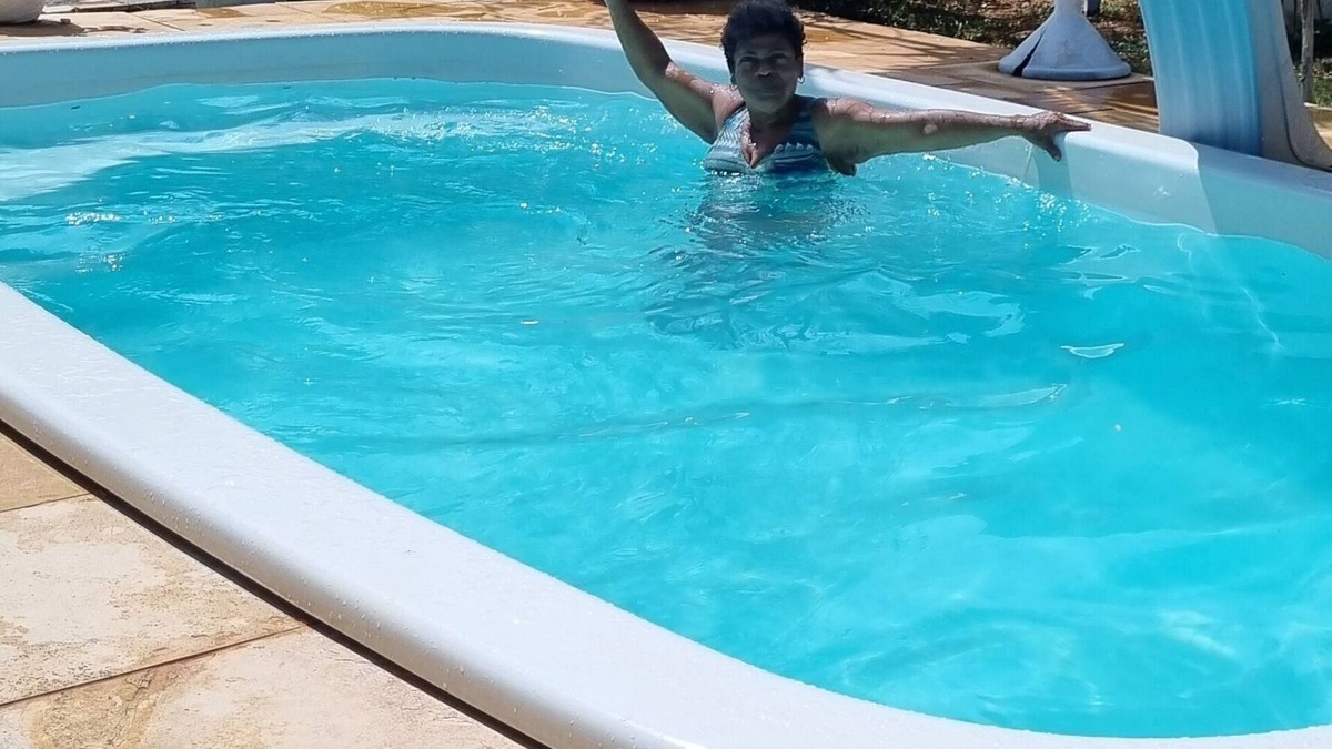 Caponga House | Casa na Praia da Caponga, Aceitamos seu Amigo Pet, Casa Para Família e Amigos
