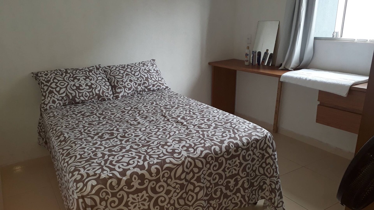 Sao Bento House | Casa na Praia de São Bento/maragogi