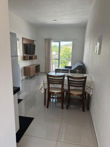 Zimbros House | Casa na praia de Zimbros