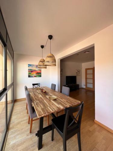 Sant Feliu de Llobregat House | CASA NEUS, casa cerca de Barcelona