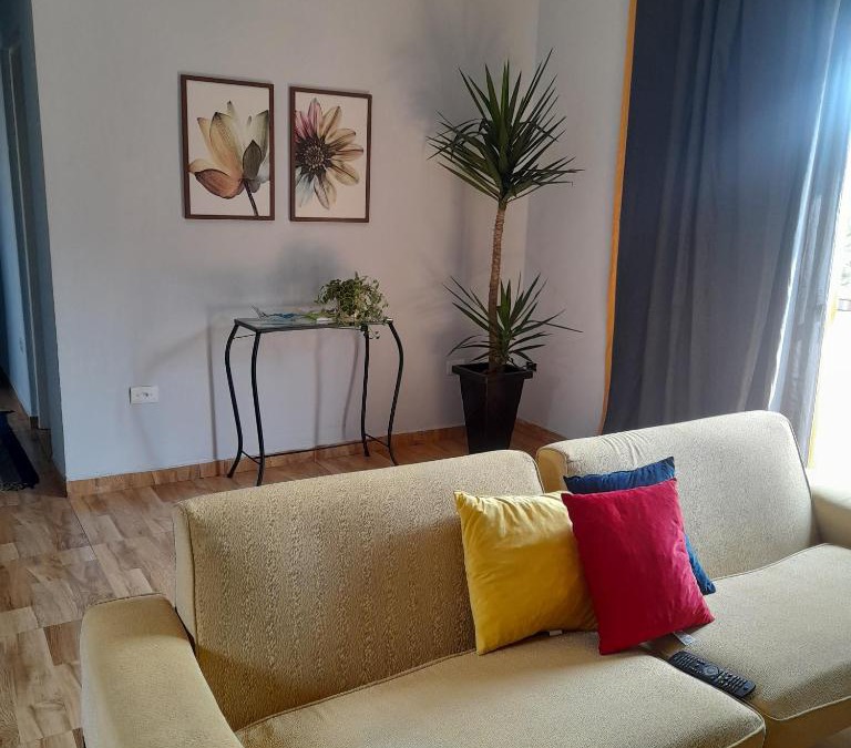 Pirapora do Bom Jesus House | Casa no centro