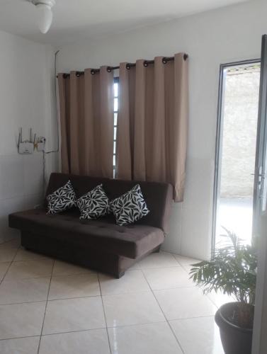 Sao Lourenco House | Casa no Centro