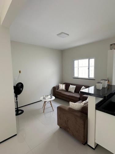 Sao Luis Villa | Casa no Recanto dos Vinhais
