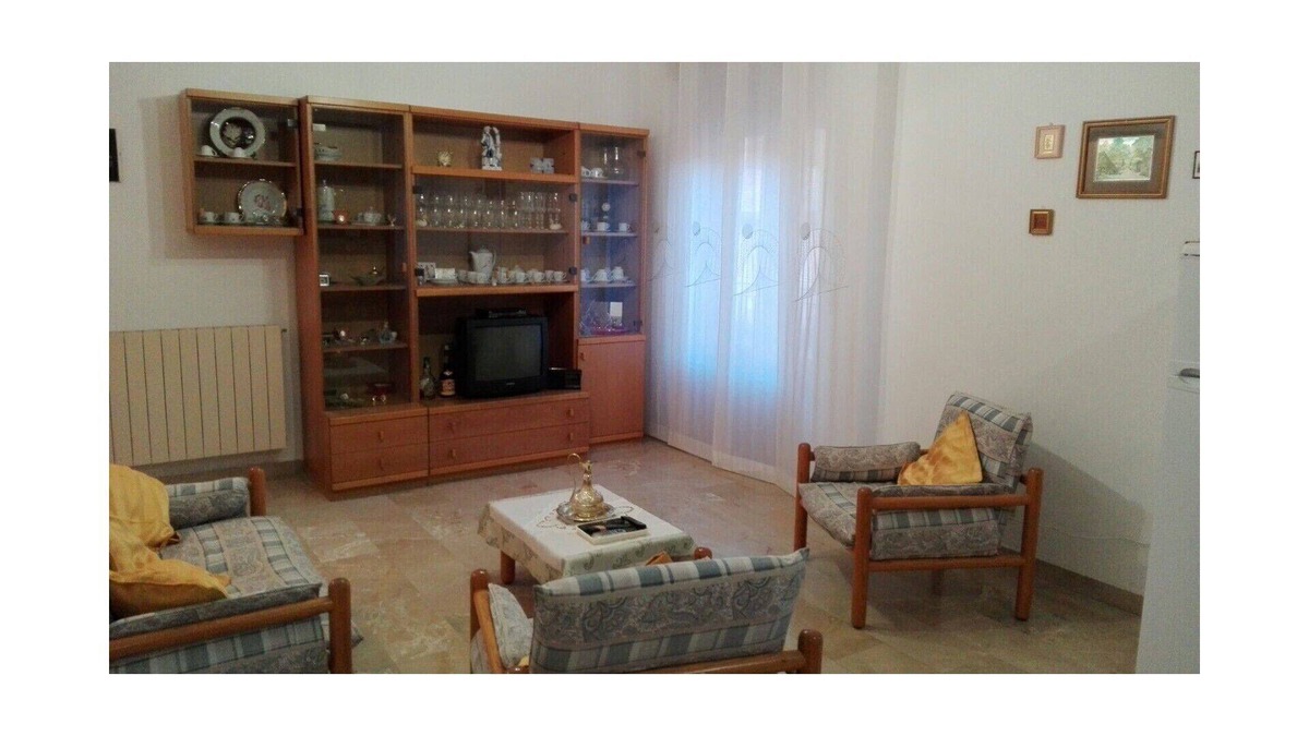 Tortorici Apartment | Casa Noccioleto Giusi