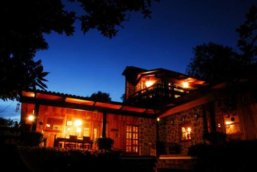 Malinalco House | Casa Nora Malinalco: entire estate w/pool
