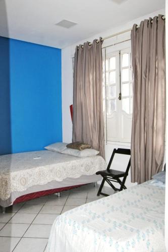 Nazare House | Casa Nossa Senhora de Nazaré 2