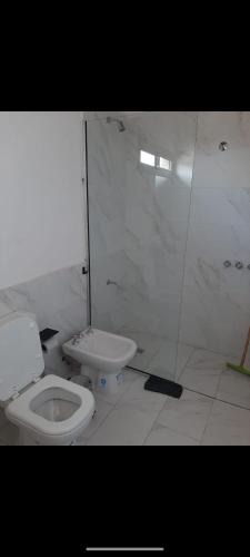 Villa Rumipal House | Casa Nueva