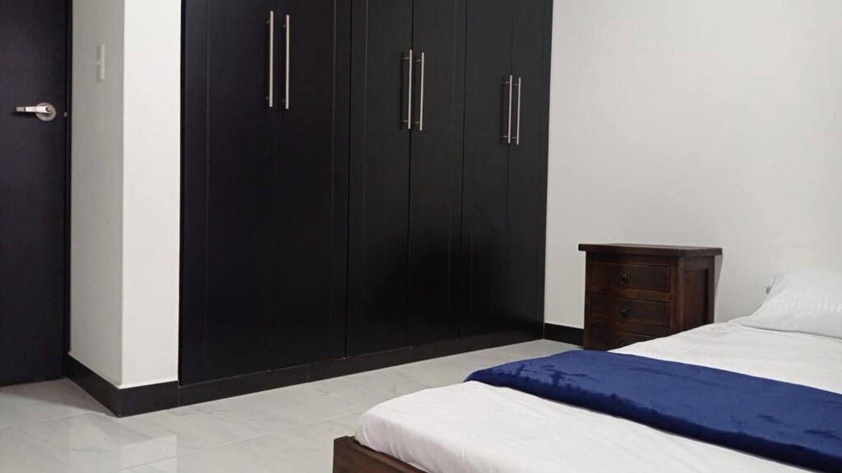 Paipa House | Casa Nueva Completamente Equipada Para Descansar Cerca al Centro, Iglesia, Lago