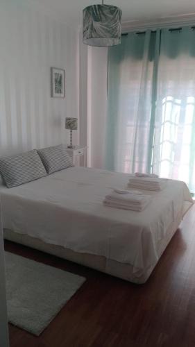 Golega Apartment | Casa O'lado
