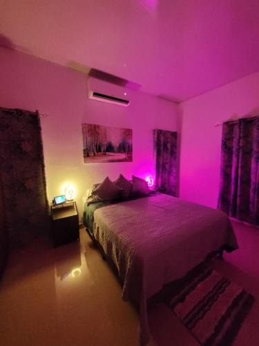 Comayagua House | Casa Oasis Comayagua