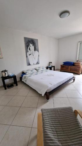Colledimezzo House | Casa Ofelia