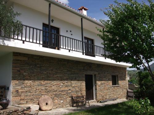 Monaco House | Casa Oliveiras do Douro
