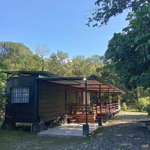 Guaycara Apartment | Casa Onca