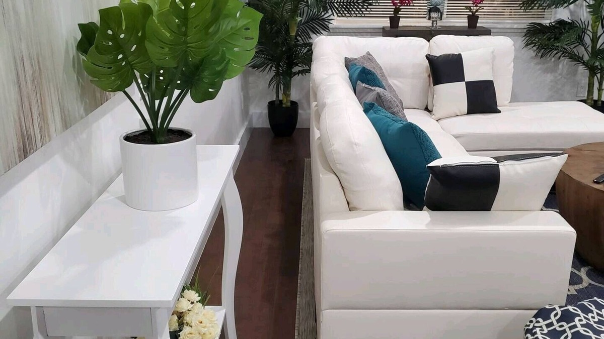 Turlock House | Casa Orozco #2