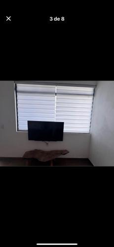 Mineral de Pozos Apartment | Casa orquídea