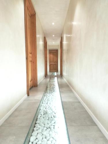 Nuoro House | Casa Orrù