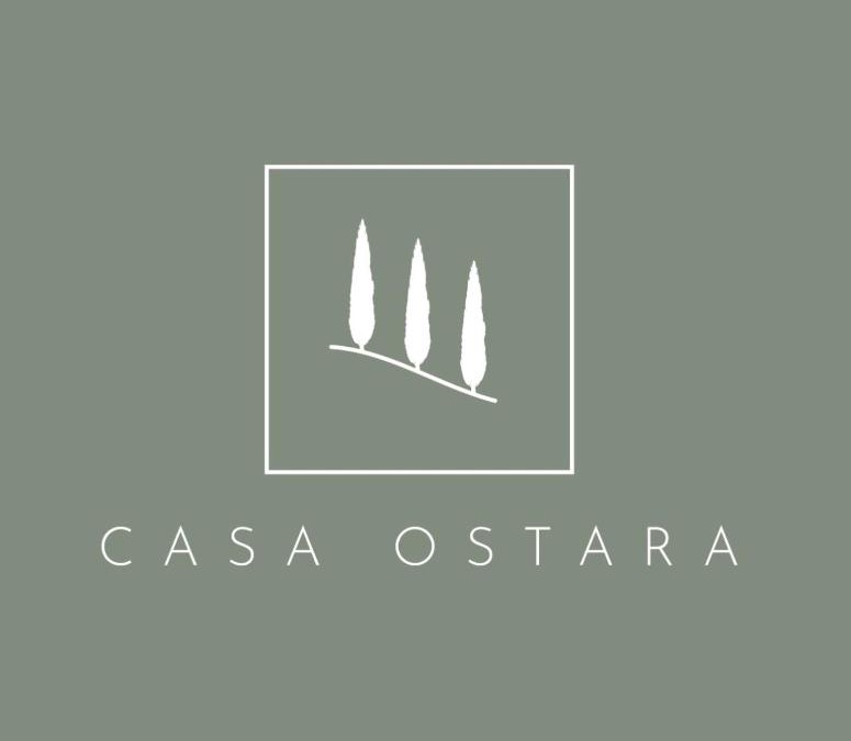 Condorcet Bed & Breakfast | Casa Ostara